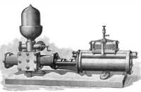 An illustration from Scientific American, Vol. 27, No. 19 (November 1872) (1872)