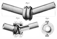 An illustration from Scientific American, Vol. 27, No. 20 (November 1872) (1872)