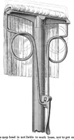 Picture 4 of 8 from Scientific American, Vol. 27, No. 21 (November 1872) (1872), leaf 4