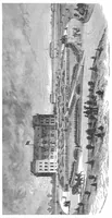 An illustration from Scientific American, Vol. 27, No. 22 (November 1872) (1872)