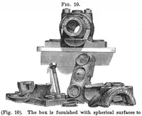 Picture 3 of 7 from Scientific American, Vol. 27, No. 22 (November 1872) (1872), leaf 4