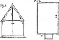 An illustration from Scientific American, Vol. 27, No. 23 (December 1872) (1872)