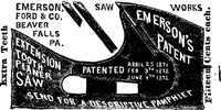 An illustration from Scientific American, Vol. 27, No. 23 (December 1872) (1872)