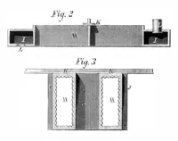 An illustration from Scientific American, Vol. 27, No. 24 (December 1872) (1872)