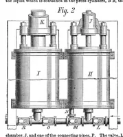 Picture 2 of 9 from Scientific American, Vol. 28, No. 2 (January 1873) (1873), leaf 0