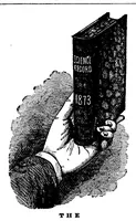 Picture 9 of 9 from Scientific American, Vol. 28, No. 2 (January 1873) (1873), leaf 15