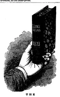 Picture 8 of 8 from Scientific American, Vol. 28, No. 3 (January 1873) (1873), leaf 15