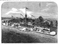 Picture 7 of 8 from Scientific American, Vol. 28, No. 3 (January 1873) (1873), leaf 8