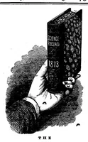 Picture 11 of 11 from Scientific American, Vol. 28, No. 4 (January 1873) (1873), leaf 13