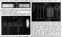 An illustration from Scientific American, Vol. 28, No. 4 (January 1873) (1873)