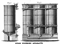 Picture 5 of 11 from Scientific American, Vol. 28, No. 4 (January 1873) (1873), leaf 7
