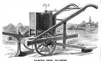 Picture 9 of 11 from Scientific American, Vol. 28, No. 5 (February 1873) (1873), leaf 7