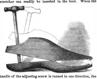 Picture 3 of 10 from Scientific American, Vol. 28, No. 6 (February 1873) (1873), leaf 0