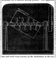 Picture 3 of 8 from Scientific American, Vol. 28, No. 7 (February 1873) (1873), leaf 4