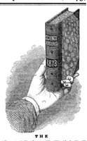 Picture 13 of 13 from Scientific American, Vol. 28, No. 8 (February 1873) (1873), leaf 13