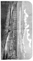An illustration from Scientific American, Vol. 28, No. 8 (February 1873) (1873)