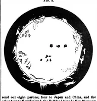 Picture 5 of 13 from Scientific American, Vol. 28, No. 9 (March 1873) (1873), leaf 4