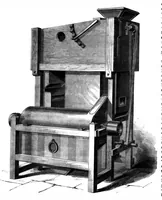 Picture 4 of 7 from Scientific American, Vol. 28, No. 11 (March 1873) (1873), leaf 7