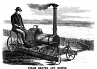 Picture 5 of 7 from Scientific American, Vol. 28, No. 11 (March 1873) (1873), leaf 7