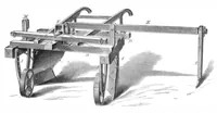 Picture 4 of 10 from Scientific American, Vol. 28, No. 14 (April 1873) (1873), leaf 3