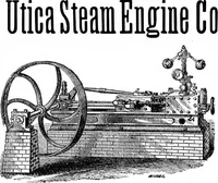 An illustration from Scientific American, Vol. 28, No. 15 (April 1873) (1873)