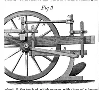 Picture 8 of 8 from Scientific American, Vol. 28, No. 16 (April 1873) (1873), leaf 8