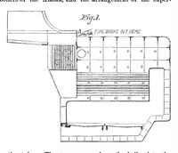 Picture 2 of 10 from Scientific American, Vol. 28, No. 17 (April 1873) (1873), leaf 1