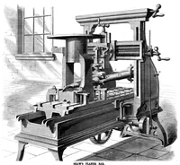 An illustration from Scientific American, Vol. 28, No. 18 (May 1873) (1873)