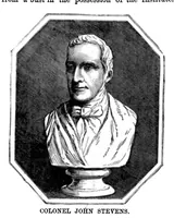 Picture 4 of 11 from Scientific American, Vol. 28, No. 18 (May 1873) (1873), leaf 3