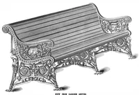 Picture 3 of 8 from Scientific American, Vol. 28, No. 19 (May 1873) (1873), leaf 3