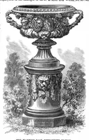 Picture 4 of 8 from Scientific American, Vol. 28, No. 19 (May 1873) (1873), leaf 3