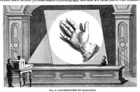 Picture 5 of 8 from Scientific American, Vol. 28, No. 19 (May 1873) (1873), leaf 4