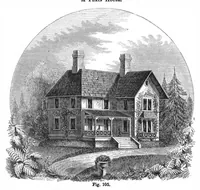Picture 12 of 14 from Scientific American, Vol. 28, No. 20 (May 1873) (1873), leaf 8