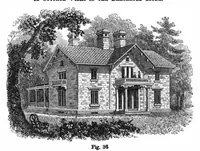 Picture 13 of 14 from Scientific American, Vol. 28, No. 20 (May 1873) (1873), leaf 8