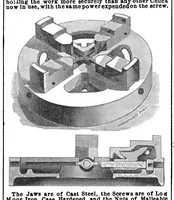 Picture 11 of 12 from Scientific American, Vol. 28, No. 21 (May 1873) (1873), leaf 13