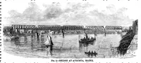 Picture 5 of 14 from Scientific American, Vol. 28, No. 22 (May 1873) (1873), leaf 3