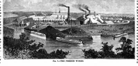 Picture 8 of 14 from Scientific American, Vol. 28, No. 22 (May 1873) (1873), leaf 4