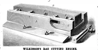 Picture 12 of 14 from Scientific American, Vol. 28, No. 22 (May 1873) (1873), leaf 7