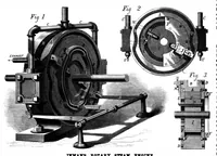 Picture 7 of 11 from Scientific American, Vol. 28, No. 23 (June 1873) (1873), leaf 7