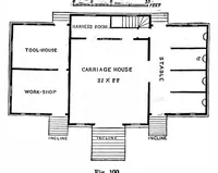 Picture 11 of 11 from Scientific American, Vol. 28, No. 23 (June 1873) (1873), leaf 8