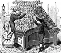 Picture 17 of 18 from Scientific American, Vol. 28, No. 24 (June 1873) (1873), leaf 15