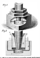Picture 10 of 13 from Scientific American, Vol. 28, No. 25 (June 1873) (1873), leaf 7