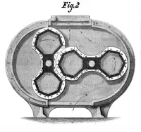 Picture 2 of 13 from Scientific American, Vol. 28, No. 26 (June 1873) (1873), leaf 0