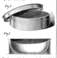 An illustration from Scientific American, Vol. 28, No. 26 (June 1873) (1873)