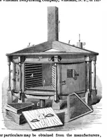 Picture 9 of 13 from Scientific American, Vol. 28, No. 26 (June 1873) (1873), leaf 7