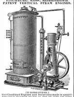 Picture 11 of 11 from Scientific American, Vol. 29, No. 1 (July 1873) (1873), leaf 14