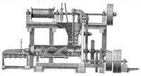 Picture 2 of 11 from Scientific American, Vol. 29, No. 1 (July 1873) (1873), leaf 2