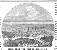 Picture 5 of 11 from Scientific American, Vol. 29, No. 1 (July 1873) (1873), leaf 5