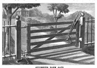 Picture 7 of 11 from Scientific American, Vol. 29, No. 1 (July 1873) (1873), leaf 6
