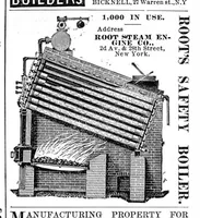 An illustration from Scientific American, Vol. 29, No. 2 (July 1873) (1873)